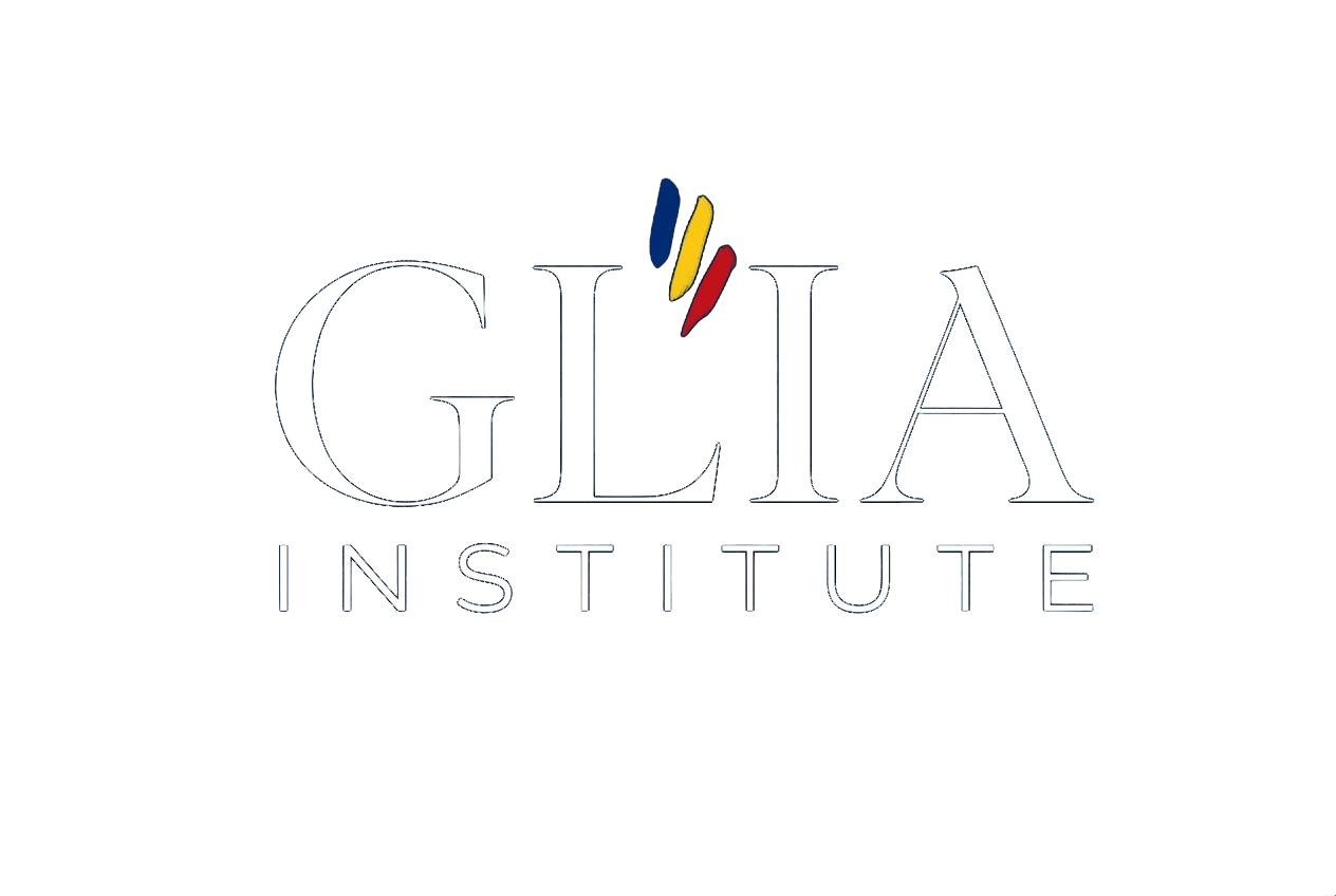 Glia Institute