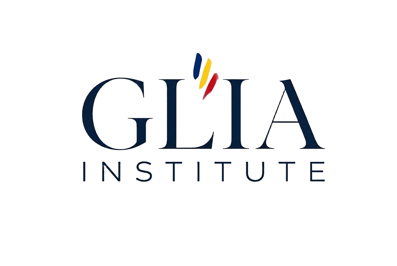 GLIA INSTITUTE